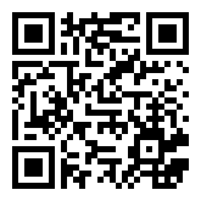 C贸digo QR para grupos en Sonsonate
