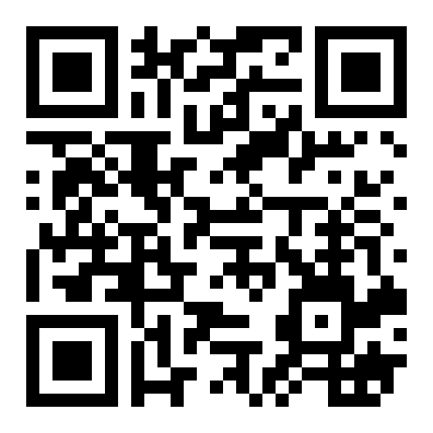 C贸digo QR para grupos en Somalia