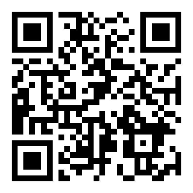 C贸digo QR para grupos en Maturin