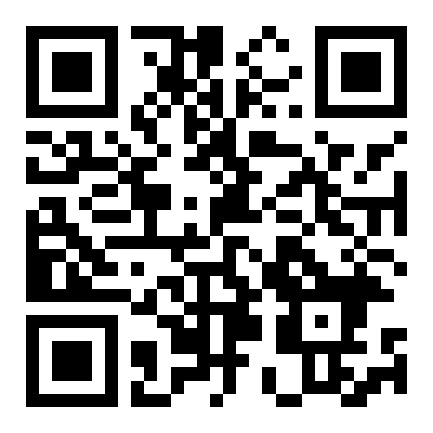C贸digo QR para grupos en Tarragona
