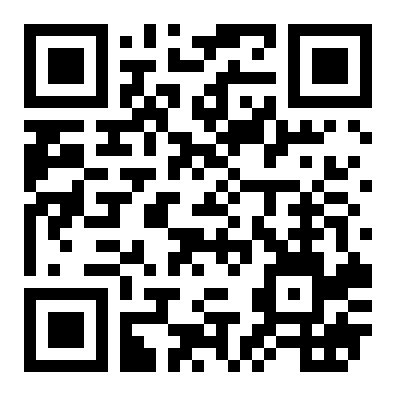 C贸digo QR para grupos en Lleida