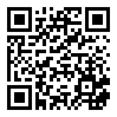C贸digo QR para grupos en Slovenia