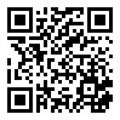 C贸digo QR para grupos en Dominica