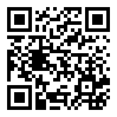 C贸digo QR para grupos en Trinidad y Tobago