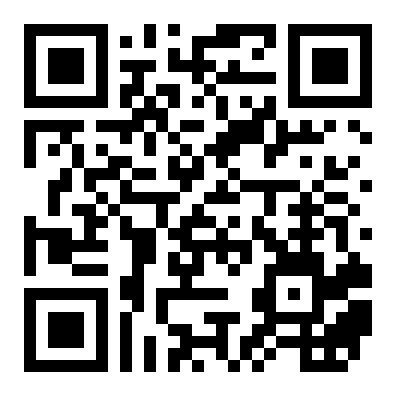 C贸digo QR para grupos en Concepcion
