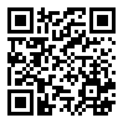 C贸digo QR para grupos en Namibia