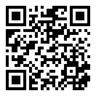 C贸digo QR para grupos en Moquegua
