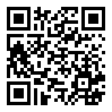 C贸digo QR para grupos en Grenada
