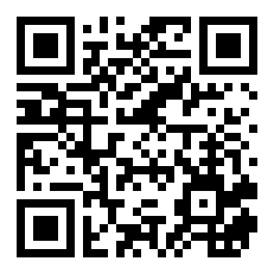 C贸digo QR para grupos en Bulgaria