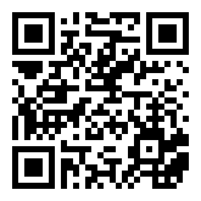 Código QR para grupos en Cuernavaca