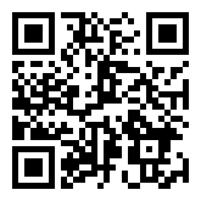 C贸digo QR para grupos en Liberia