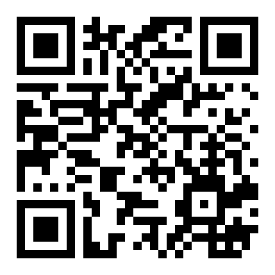 C贸digo QR para grupos en Dinamarca