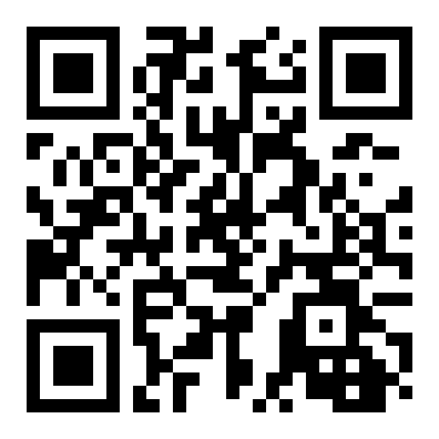 C贸digo QR para grupos en Algeria
