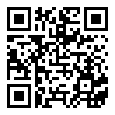 C贸digo QR para grupos en South Sudan