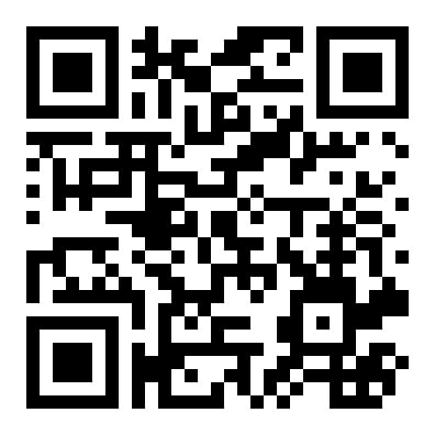 Código QR para grupos en Palma De Mallorca