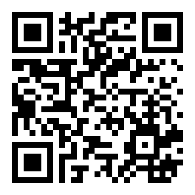 C贸digo QR para grupos en Badajoz