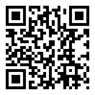 C贸digo QR para grupos en Macedonia
