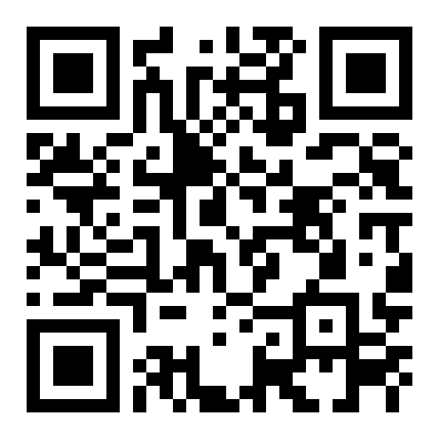 C贸digo QR para grupos en Qatar