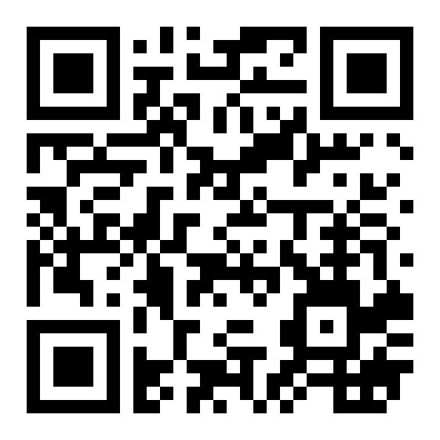C贸digo QR para grupos en Canada
