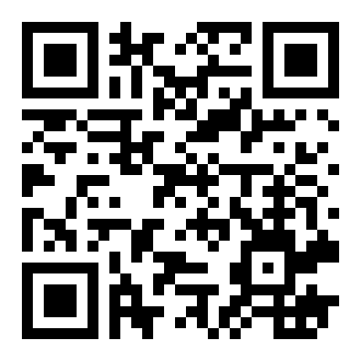 C贸digo QR para grupos en Ocana