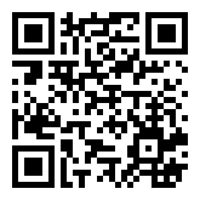 C贸digo QR para grupos en Orlando
