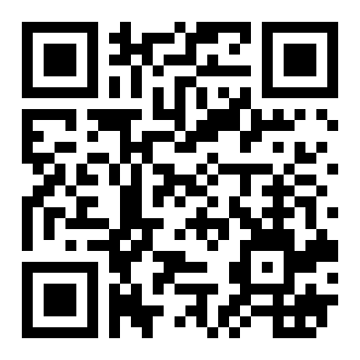 C贸digo QR para grupos en Linares