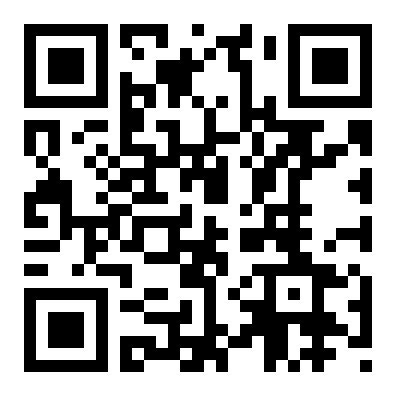 C贸digo QR para grupos en Pereira