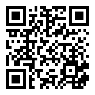 C贸digo QR para grupos en Djibouti