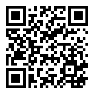 C贸digo QR para grupos en Oman