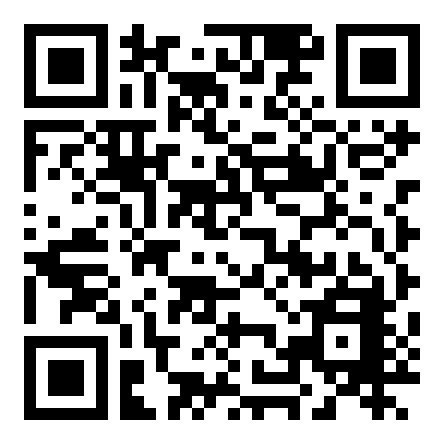 C贸digo QR para grupos en Bosnia y Herzegovina