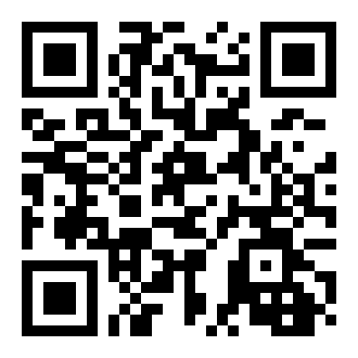 C贸digo QR para grupos en Machala