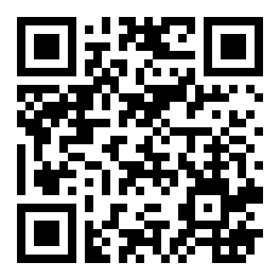 C贸digo QR para grupos en Peru