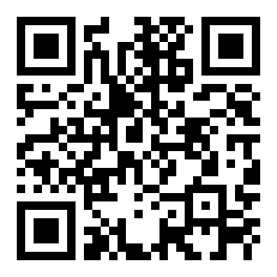 C贸digo QR para grupos en Neiva