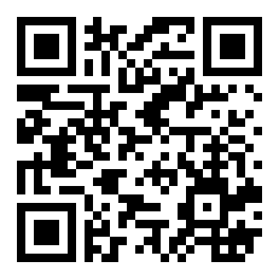 C贸digo QR para grupos en Juliaca