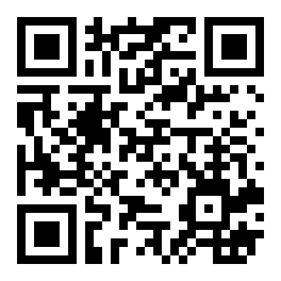 C贸digo QR para grupos en Armenia