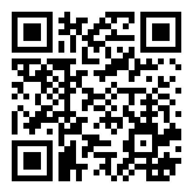C贸digo QR para grupos en Finlandia