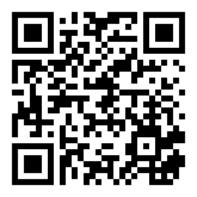 C贸digo QR para grupos en Ethiopia