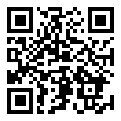 C贸digo QR para grupos en Temuco