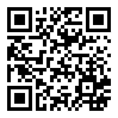 C贸digo QR para grupos en Potosi