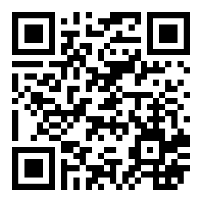 C贸digo QR para grupos en Merida
