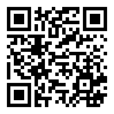 C贸digo QR para grupos en Sinaloa