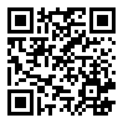 C贸digo QR para grupos en Yemen