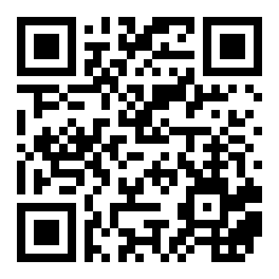 C贸digo QR para grupos en Kazakhstan