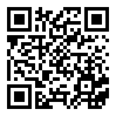 C贸digo QR para grupos en Afghanistan