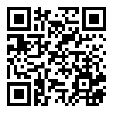 C贸digo QR para grupos en Gays
