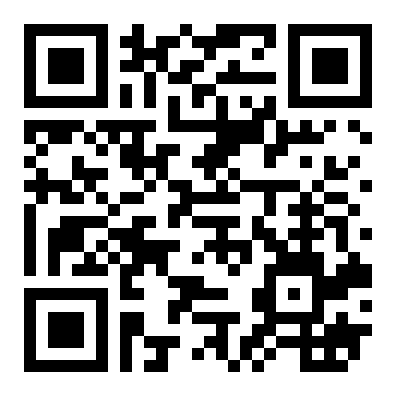 C贸digo QR para grupos en Sevilla