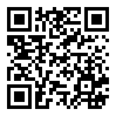 C贸digo QR para grupos en Moldova