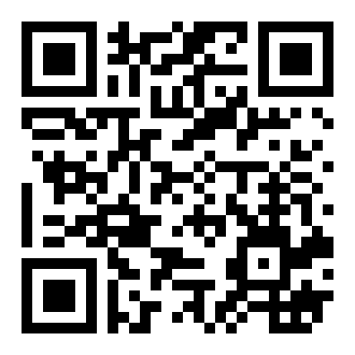 C贸digo QR para grupos en Nigeria
