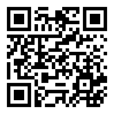 C贸digo QR para grupos en Ecatepec De Morelos