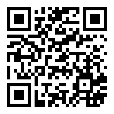 C贸digo QR para grupos en Malawi
